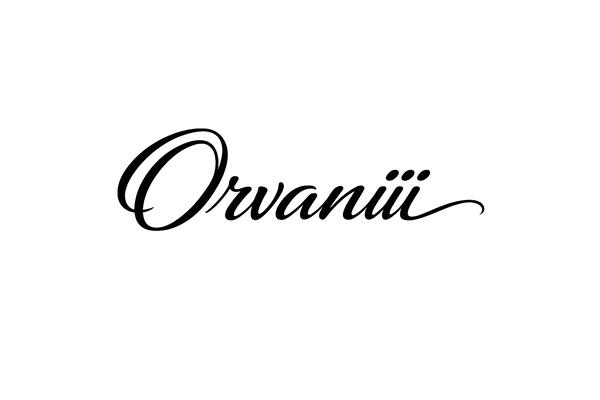 ORVANIII